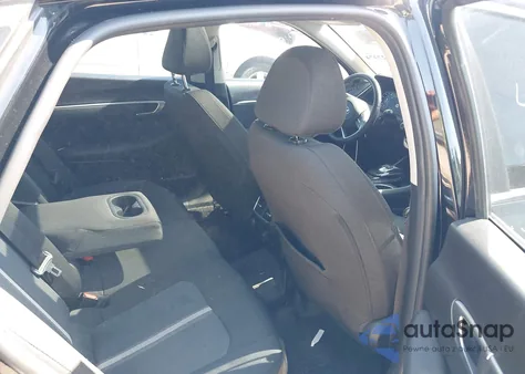 2021 Hyundai Sonata Sel from USA, damaged, VIN 5NPEF4JA7MH102228